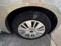 Ford c max 1 0 ecoboost trend start stop,2016 - afbeelding 16 van  25