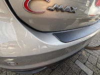 Ford c max 1 0 ecoboost trend start stop,2016 - afbeelding 17 van  25