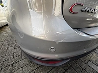 Ford c max 1 0 ecoboost trend start stop,2016 - afbeelding 18 van  25