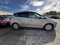 Ford c max 1 0 ecoboost trend start stop,2016 - afbeelding 20 van  25