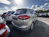 Ford c max 1 0 ecoboost trend start stop,2016 - afbeelding 21 van  25
