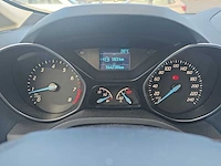 Ford c-max 1.0 ambiente 2014 | gj-615-r - afbeelding 2 van  27