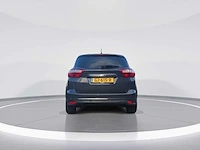 Ford c-max 1.0 ambiente 2014 | gj-615-r - afbeelding 3 van  27