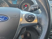 Ford c-max 1.0 ambiente 2014 | gj-615-r - afbeelding 9 van  27