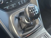 Ford c-max 1.0 ambiente 2014 | gj-615-r - afbeelding 14 van  27