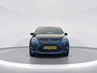 Ford c-max 1.0 ambiente 2014 | gj-615-r - afbeelding 21 van  27