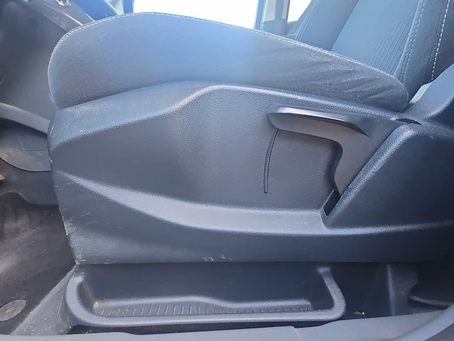 Ford c-max 1.0 ambiente 2014 | gj-615-r - afbeelding 24 van  27