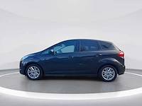 Ford c-max 1.0 ambiente 2014 | gj-615-r - afbeelding 25 van  27
