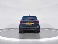Ford c-max 1.0 ambiente 2014 | gj-615-r - afbeelding 11 van  27
