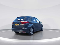 Ford c-max 1.0 ambiente 2014 | gj-615-r - afbeelding 13 van  27