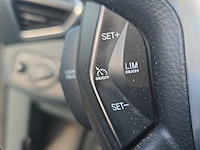 Ford c-max 1.0 ambiente 2014 | gj-615-r - afbeelding 14 van  27