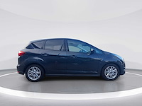 Ford c-max 1.0 ambiente 2014 | gj-615-r - afbeelding 15 van  27