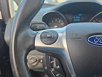 Ford c-max 1.0 ambiente 2014 | gj-615-r - afbeelding 16 van  27