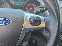 Ford c-max 1.0 ambiente 2014 | gj-615-r - afbeelding 17 van  27