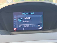 Ford c-max 1.0 ambiente 2014 | gj-615-r - afbeelding 18 van  27