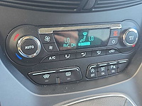 Ford c-max 1.0 ambiente 2014 | gj-615-r - afbeelding 20 van  27