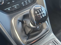 Ford c-max 1.0 ambiente 2014 | gj-615-r - afbeelding 21 van  27
