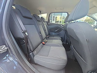 Ford c-max 1.0 ambiente 2014 | gj-615-r - afbeelding 23 van  27