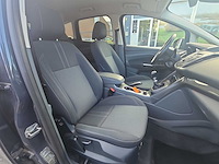 Ford c-max 1.0 ambiente 2014 | gj-615-r - afbeelding 25 van  27