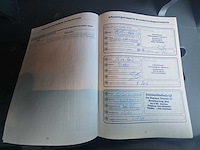 Ford c-max 1.0 ambiente 2014 | gj-615-r - afbeelding 26 van  27