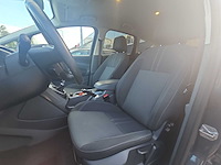 Ford c-max 1.0 ambiente 2014 | gj-615-r - afbeelding 4 van  27