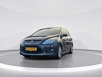 Ford c-max 1.0 ambiente 2014 | gj-615-r - afbeelding 5 van  27