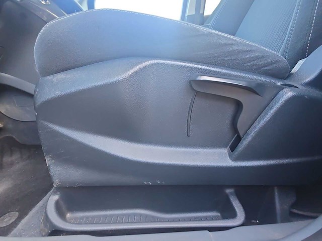 Ford c-max 1.0 ambiente 2014 | gj-615-r - afbeelding 6 van  27