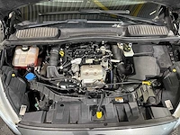 Ford c-max 1.0 ambiente, tn-377-j - afbeelding 4 van  13