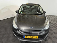 Ford c-max 1.0 ambiente, tn-377-j - afbeelding 5 van  13