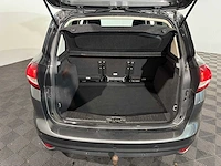 Ford c-max 1.0 ambiente, tn-377-j - afbeelding 8 van  13