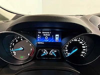 Ford c-max 1.0 ambiente, tn-377-j - afbeelding 13 van  13