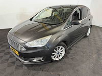 Ford c-max 1.0 ambiente, tn-377-j - afbeelding 1 van  13
