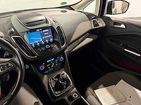Ford c-max 1.0 ambiente, tn-377-j - afbeelding 3 van  13