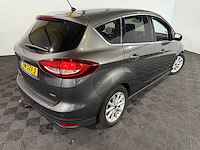 Ford c-max 1.0 ambiente, tn-377-j - afbeelding 9 van  13