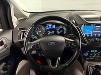 Ford c-max 1.0 ambiente, tn-377-j - afbeelding 2 van  13
