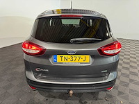 Ford c-max 1.0 ambiente, tn-377-j - afbeelding 7 van  13