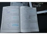 Ford c-max 1.0 ecoboost edition, 5-xsh-94 - afbeelding 6 van  16