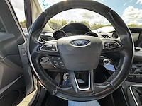 Ford c-max 1.0 ecoboost trend start-stop 125, 2016 - afbeelding 5 van  24