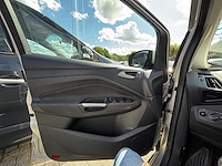 Ford c-max 1.0 ecoboost trend start-stop 125, 2016 - afbeelding 7 van  24