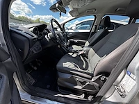 Ford c-max 1.0 ecoboost trend start-stop 125, 2016 - afbeelding 8 van  24
