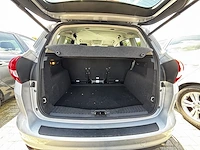 Ford c-max 1.0 ecoboost trend start-stop 125, 2016 - afbeelding 10 van  24