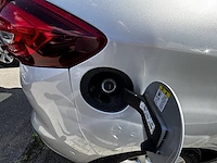 Ford c-max 1.0 ecoboost trend start-stop 125, 2016 - afbeelding 13 van  24