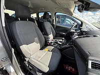 Ford c-max 1.0 ecoboost trend start-stop 125, 2016 - afbeelding 15 van  24