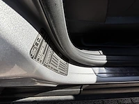 Ford c-max 1.0 ecoboost trend start-stop 125, 2016 - afbeelding 16 van  24