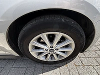 Ford c-max 1.0 ecoboost trend start-stop 125, 2016 - afbeelding 17 van  24