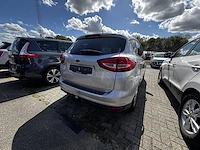 Ford c-max 1.0 ecoboost trend start-stop 125, 2016 - afbeelding 19 van  24