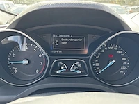 Ford c-max 1.0 ecoboost trend start-stop 125, 2016 - afbeelding 22 van  24