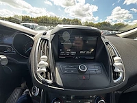 Ford c-max 1.0 ecoboost trend start-stop 125, 2016 - afbeelding 24 van  24