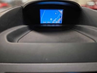 Ford c-max 1.0 edition , ; 6-xbh-79 - afbeelding 2 van  23