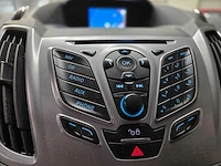 Ford c-max 1.0 edition , ; 6-xbh-79 - afbeelding 3 van  23